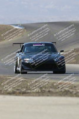 media/Sep-13-2025-Speed Ventures (Sat) [[d6c7200295]]/Green/Session 2 (Phil Hill)/